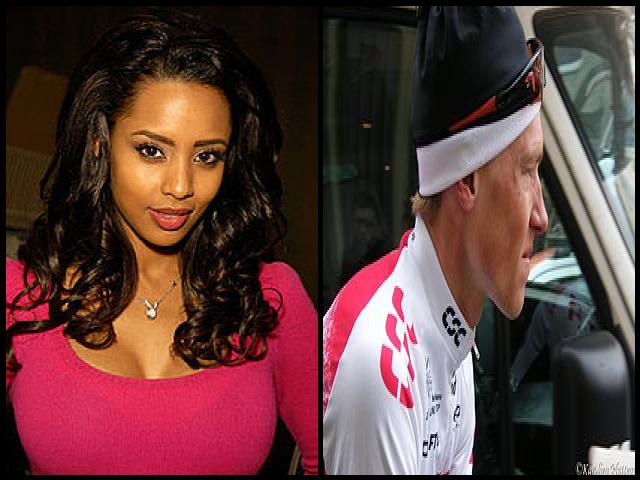 Famous People with surname Ljungqvist