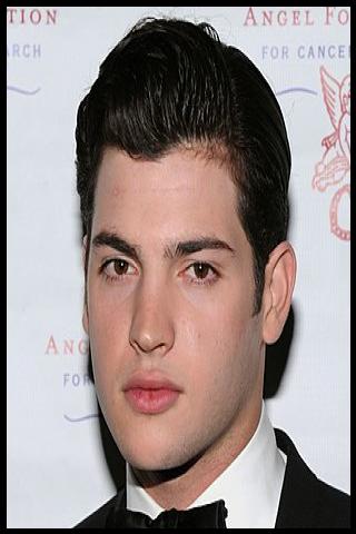 Famous People with surname Ll