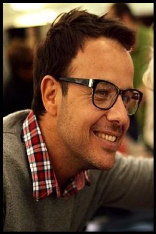 Famous People with surname Llacer