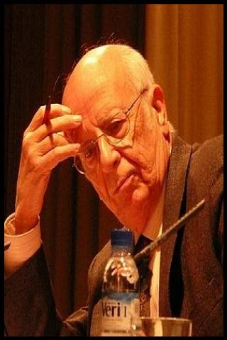 Famous People with surname Lledo