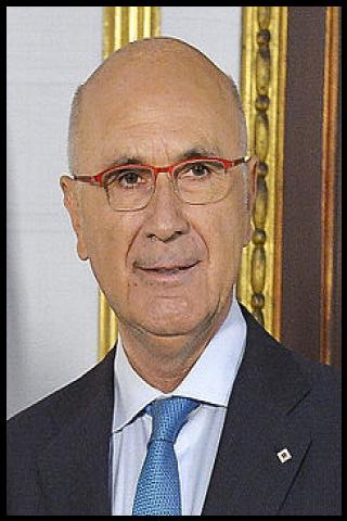 Famous People with surname Lleida