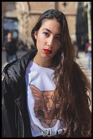 Famous People with surname Llergo