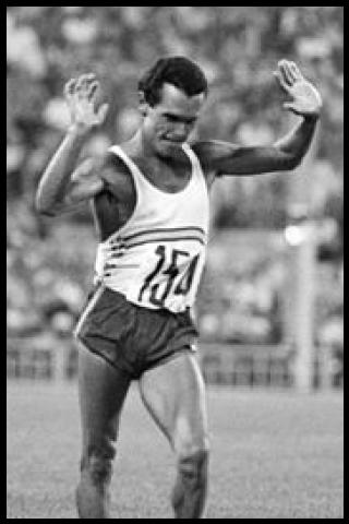 Famous People with surname Llopart