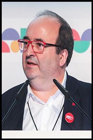 Famous People with surname Llorens