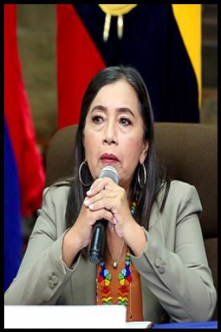 Famous People with surname Llori