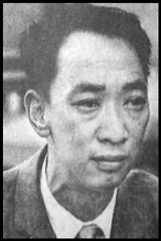 Famous People with surname Loan