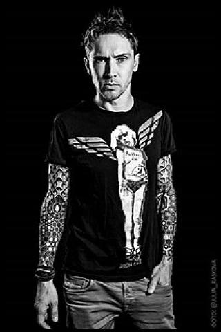 Famous People with surname Lobanov