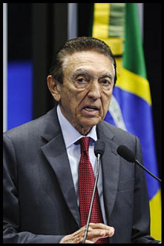 Famous People with surname Lobao