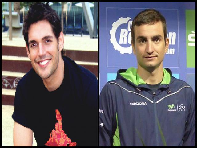 Famous People with surname Lobato