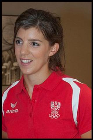 Famous People with surname Lobnig