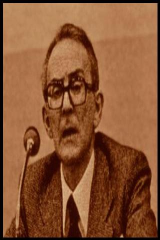 Famous People with surname Locchi