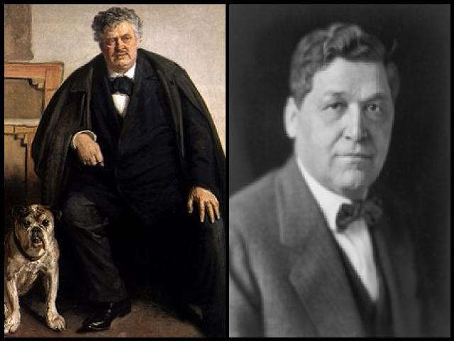 Famous People with surname Locher