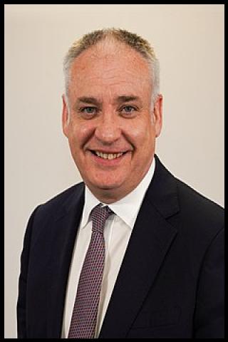 Famous People with surname Lochhead