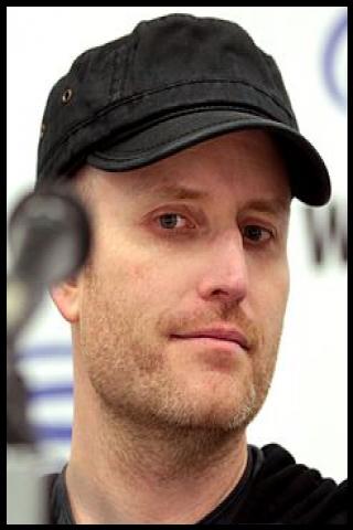 Famous People with surname Lockington