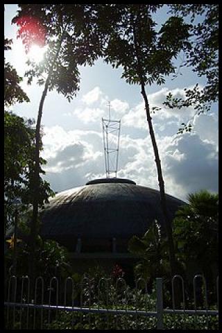 Famous People with surname Locsin