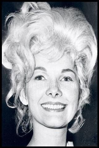 Famous People with surname Lod&eacute;n