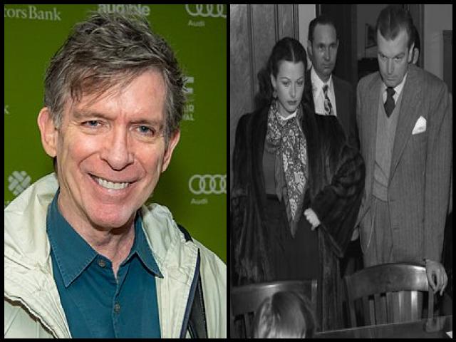 Famous People with surname Loder