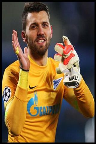 Famous People with surname Lodygin