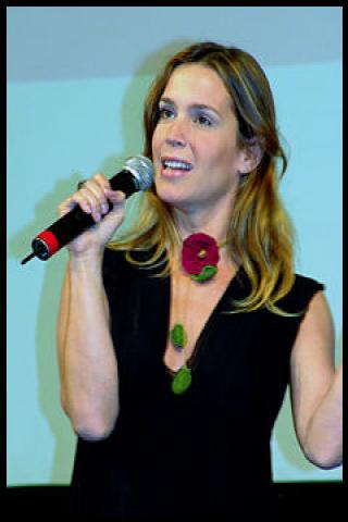 Famous People with surname Loes