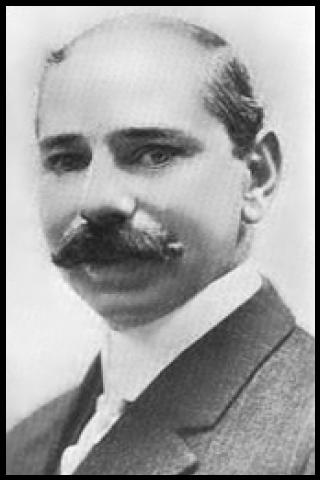 Famous People with surname Loew