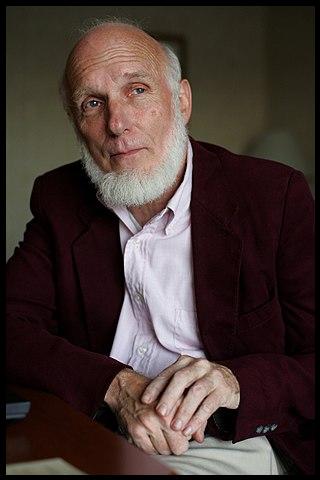 Famous People with surname Loewen