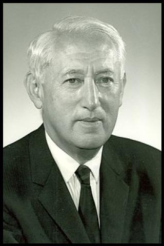 Famous People with surname Loewner