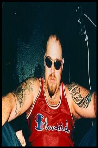 Famous People with surname L&ouml;ffel