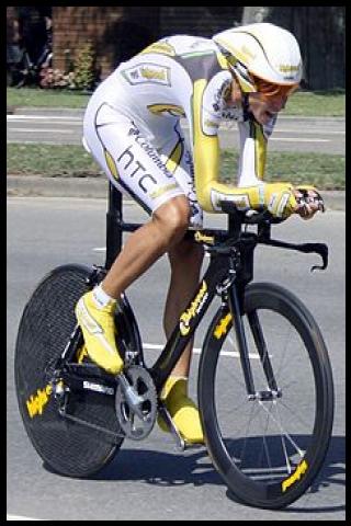 Famous People with surname L&ouml;fkvist