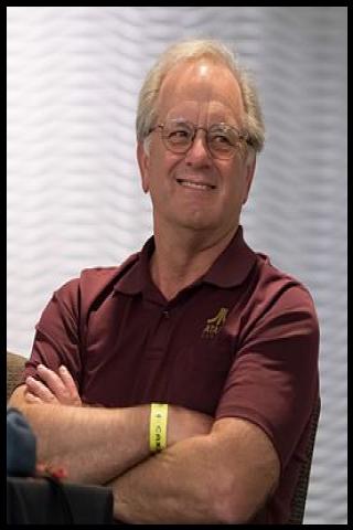 Famous People with surname Logg