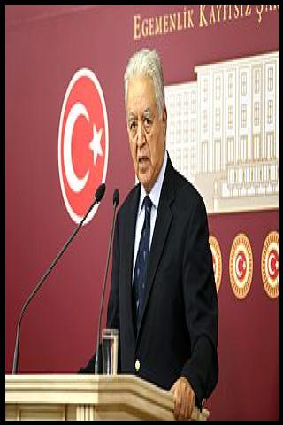 Famous People with surname Loğoğlu