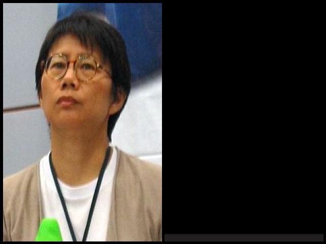 Famous People with surname Loh