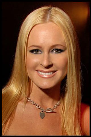 Famous People with surname Lohmann