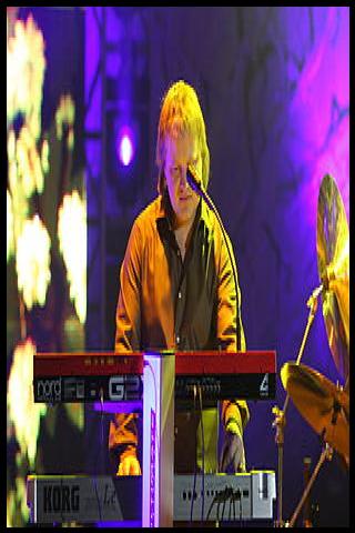 Famous People with surname L&otilde;hmus