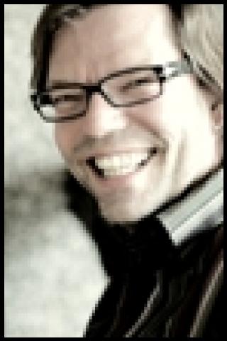 Famous People with surname Lohner