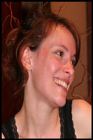 Famous People with surname Loizeau