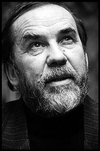 Famous People with surname Loktev