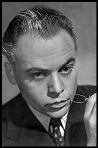 Famous People with surname Lom