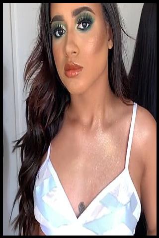 Famous People with surname Loma