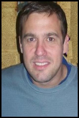 Famous People with surname Lomas