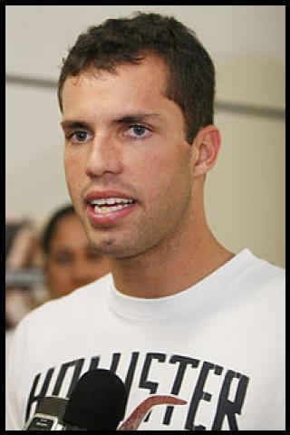 Famous People with surname Lomba