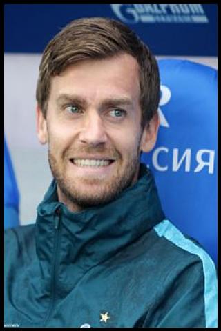 Famous People with surname Lombaerts