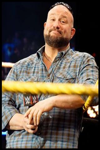 Famous People with surname Lomonaco