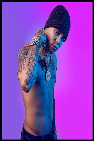 Famous People with surname Lon