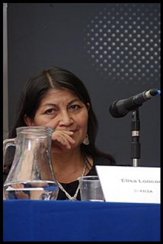 Famous People with surname Loncon