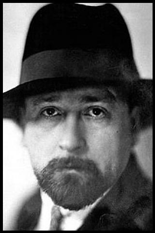 Famous People with surname Londres