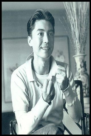 Famous People with surname Lone