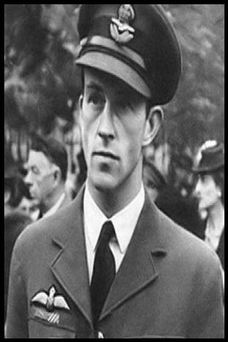 Famous People with surname Longchamps