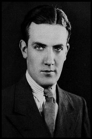 Famous People with surname Longden