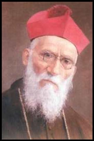 Famous People with surname Longhin