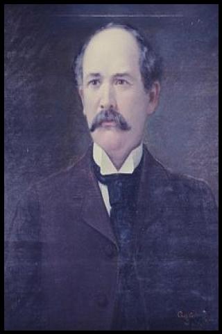 Famous People with surname Longino